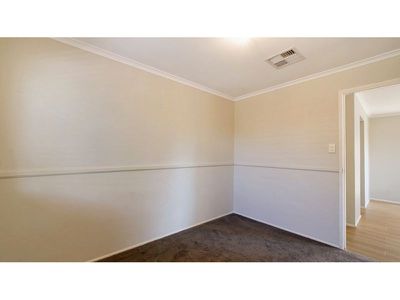 14 Davidson Drive, Dubbo