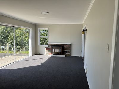 3 Sheridan Street, Hamilton