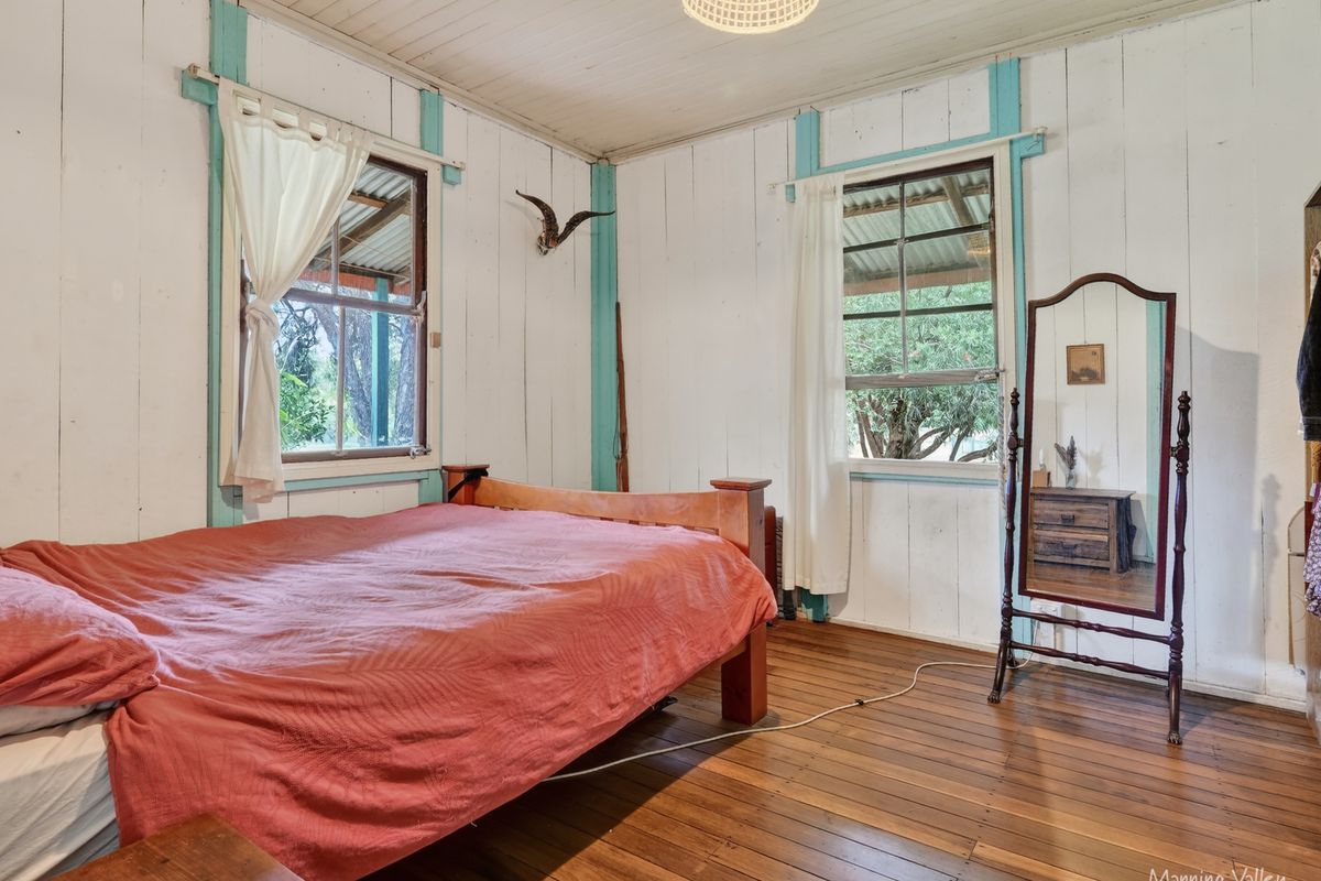 14 East Lansdowne Road, Lansdowne