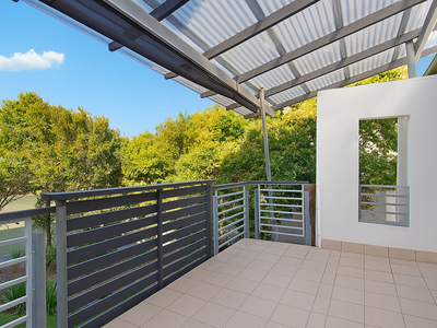 36 / 3 Cedarwood Court, Casuarina