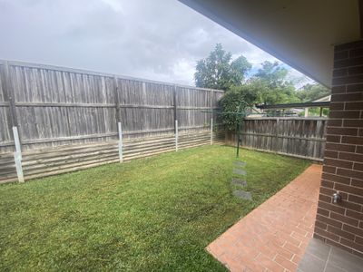 16 Cowling Avenue, Middleton Grange