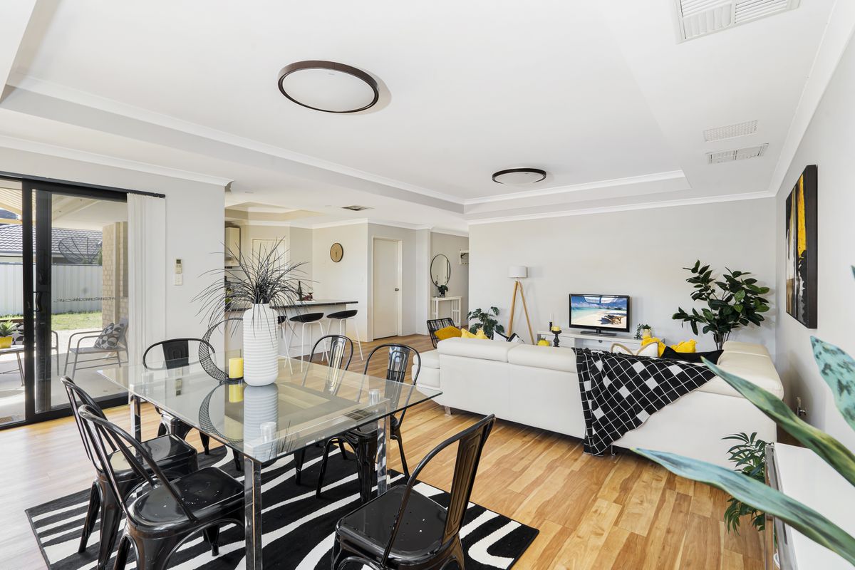 2 / 30 Temby Street, Beckenham