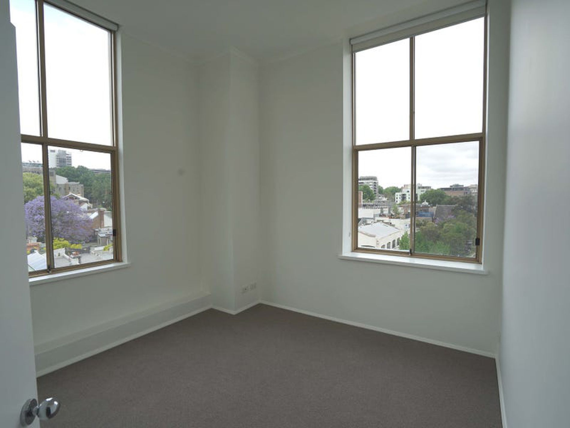 407 / 105 Campbell Street, Surry Hills