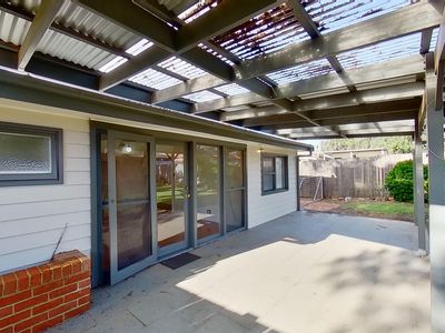39 Nancarrow Street, Dubbo