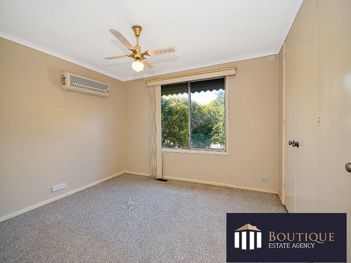 29 Tiverton Drive, Mulgrave