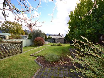 37 Roper Street, Mount Beauty