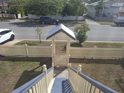 28 Cavendish Street, Pimlico