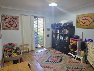 2A Jackson Street, Boulder