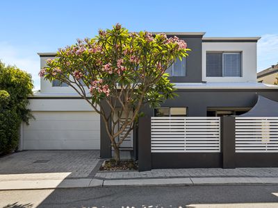 78C Abbett Street, Scarborough