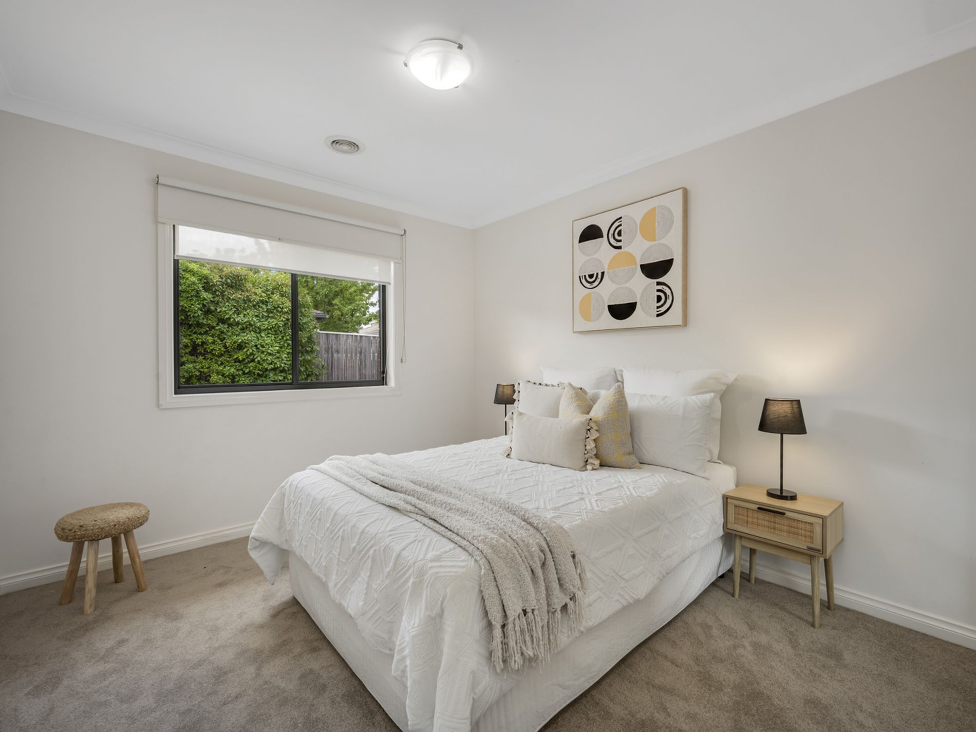 10 Nimbera Street, Harrison