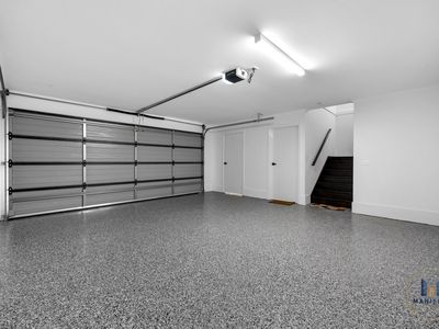 4 / 14 Bright Street, Camberwell