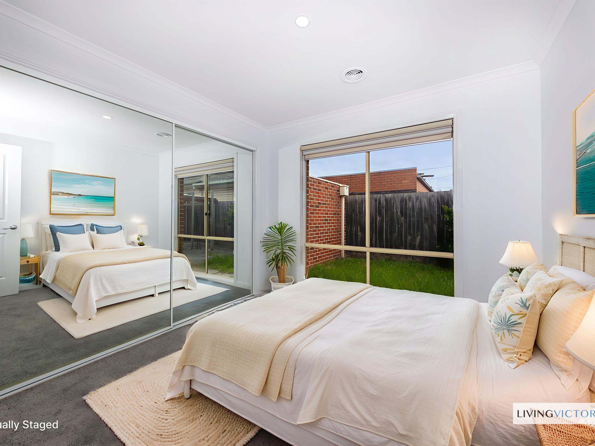 2 / 48 Rich Street, Noble Park