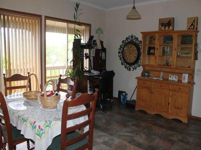 609 Hylands Lane, Heathcote