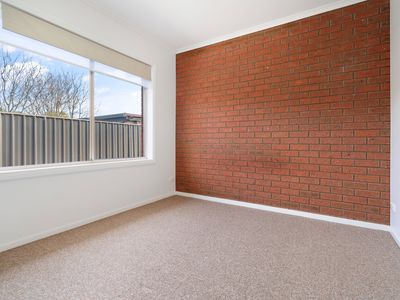 3 / 628 STANLEY STREET, Albury