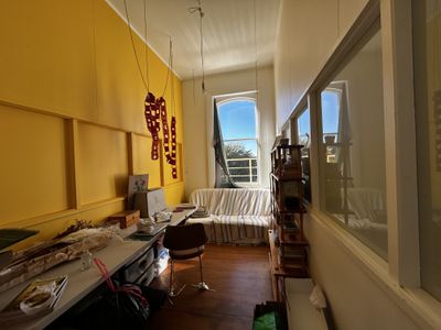 414-422 Princes Street, Dunedin Central