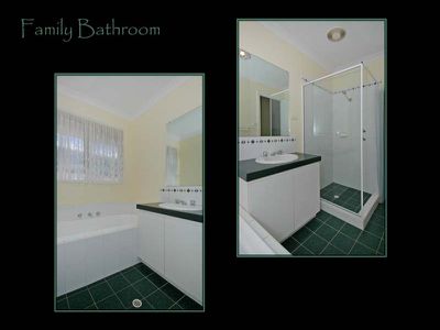 3 Dellar Place, Kalgoorlie