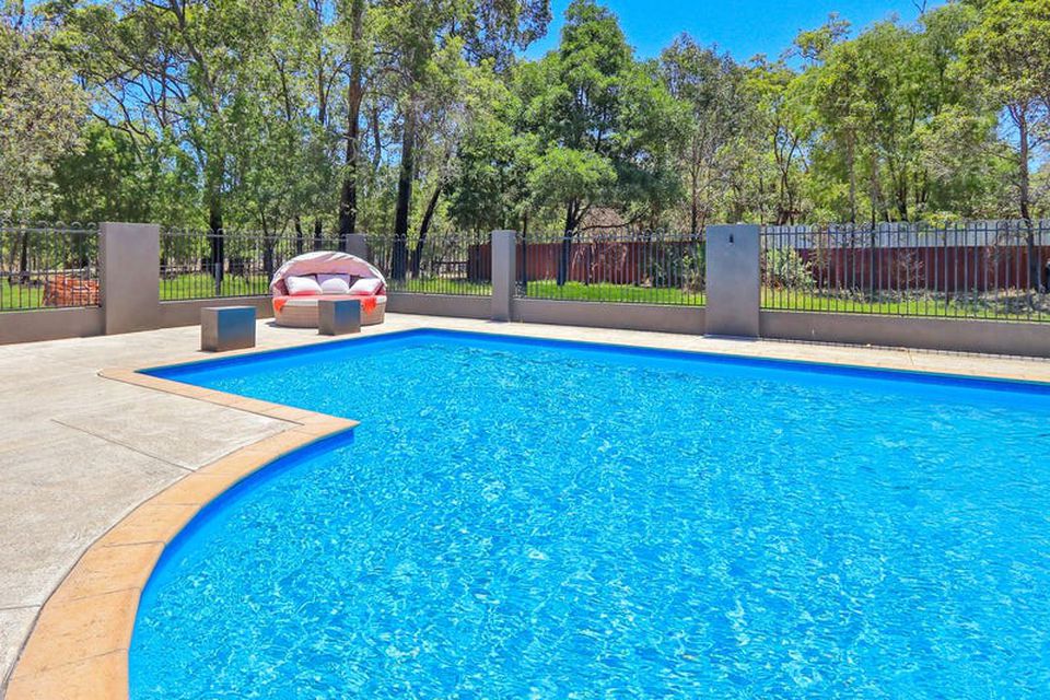 67 Diogenes Court , Baldivis