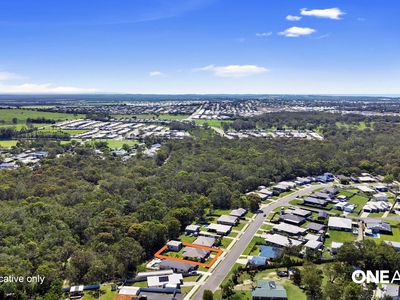 83 Gilston Road, Wondunna