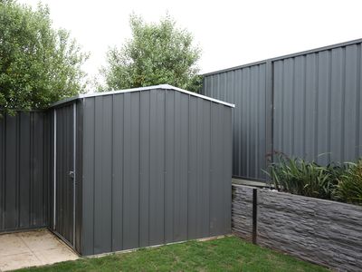 22 Albion Court, Mount Barker