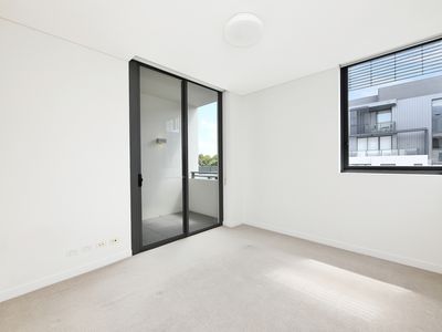 2603 / 7 Scotsman, Forest Lodge