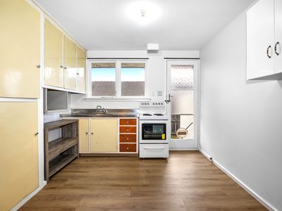3 / 26 Clive Street, Phillipstown