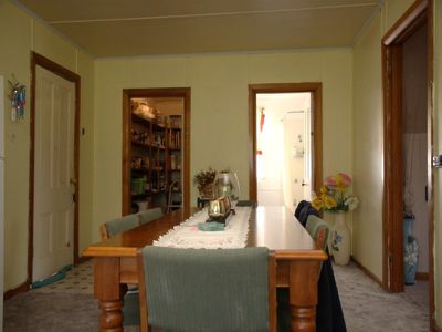 101 Lucaston Road, Lucaston