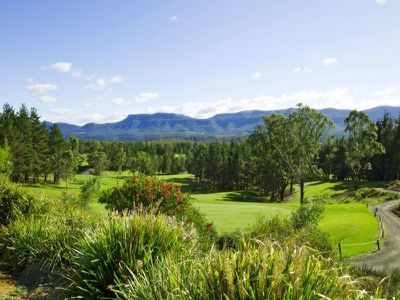 10 / 390 Mount Scanzi Road, Kangaroo Valley