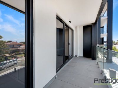 204 / 501-503 Plenty Road, Preston