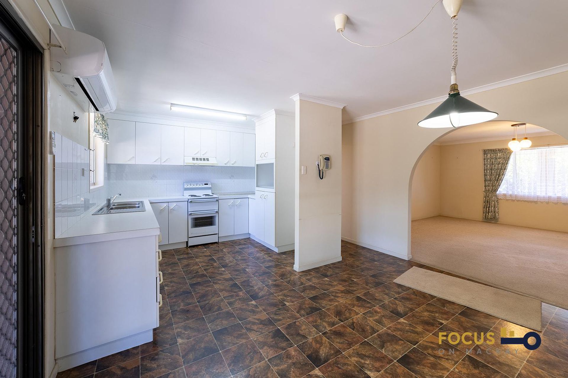 3 Flors Avenue, Mount Pleasant
