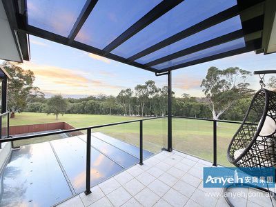14 Adam Street, Campsie