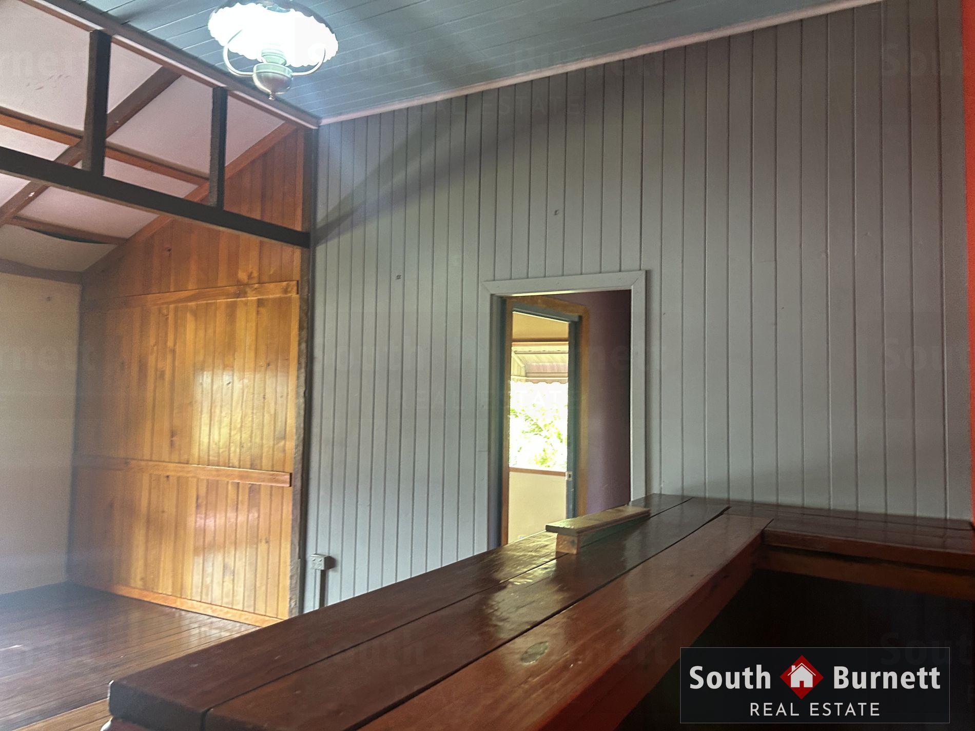 75 Alford Street, Kingaroy