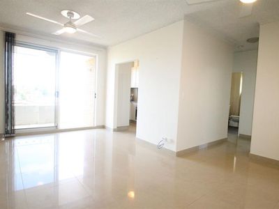 18 / 8 - 12 Station Street, Arncliffe