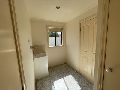 13 Mitchell Court, Mansfield