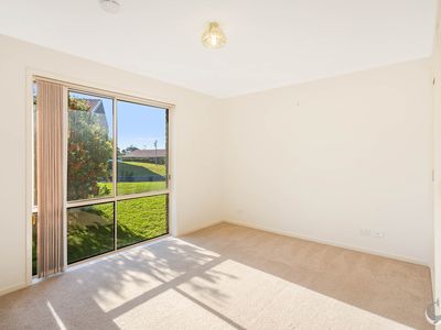 18 / 11 Payne Street, Narooma