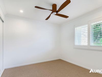 2/12 Fleming Road, Herston