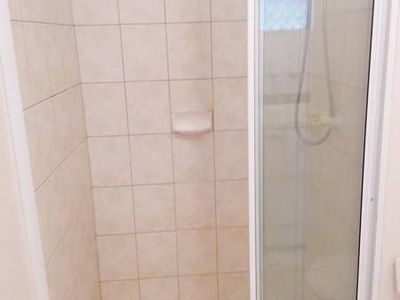 13 / 11 Piesse Street, Boulder