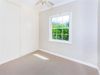 1 / 10 Marr St, Wollongong