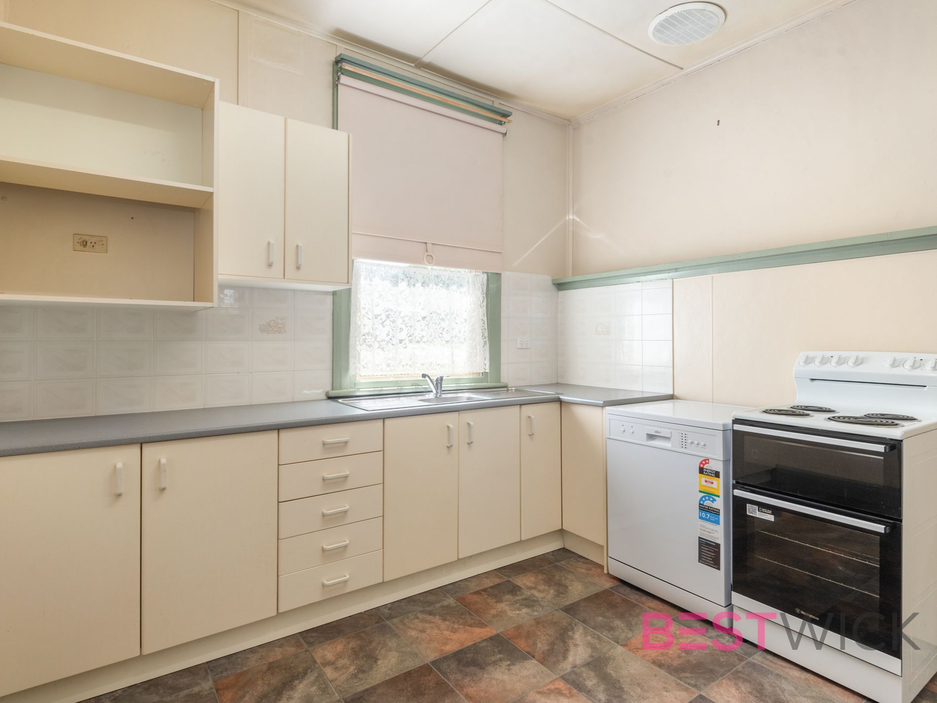 29 Lane Street, Blayney