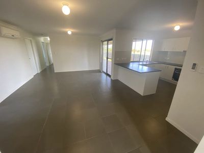 71 Buckingham Street, Kingaroy
