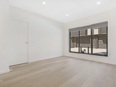 8 Bias Way, Hoppers Crossing