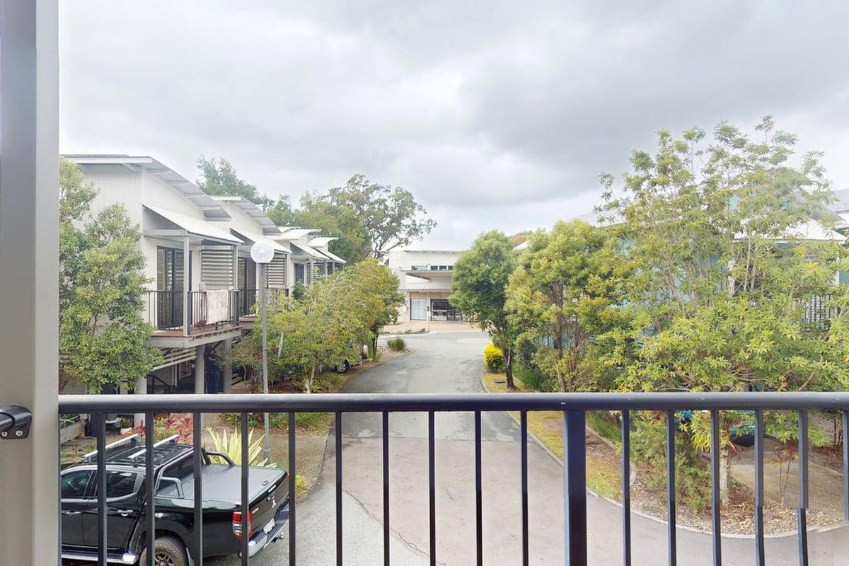 574 / 3 Hilton Terrace, Noosaville