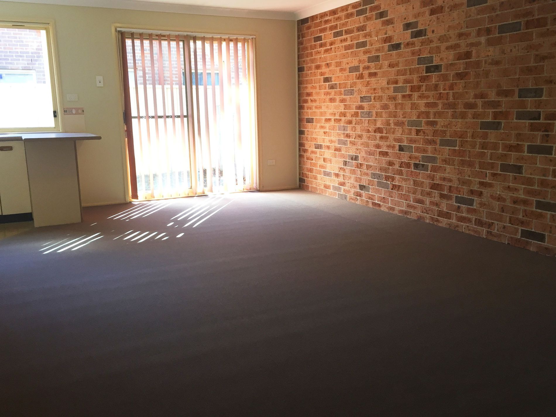 3 / 14-16 Bateman Avenue, Albion Park Rail