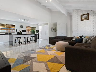2 Elton Street, Daisy Hill