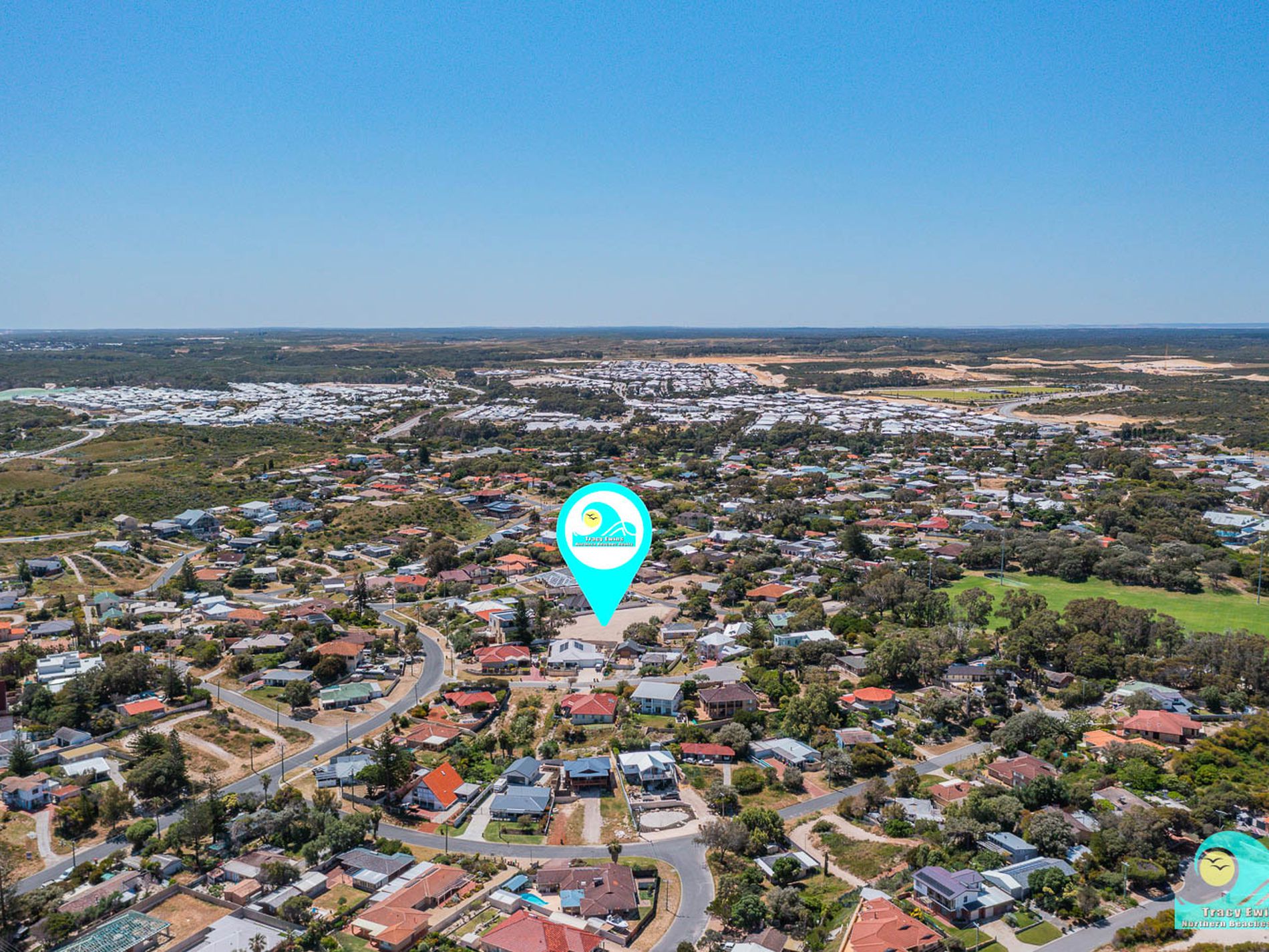 20 Oldham Way, Yanchep