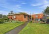 4492 Tasman Highway, Runnymede