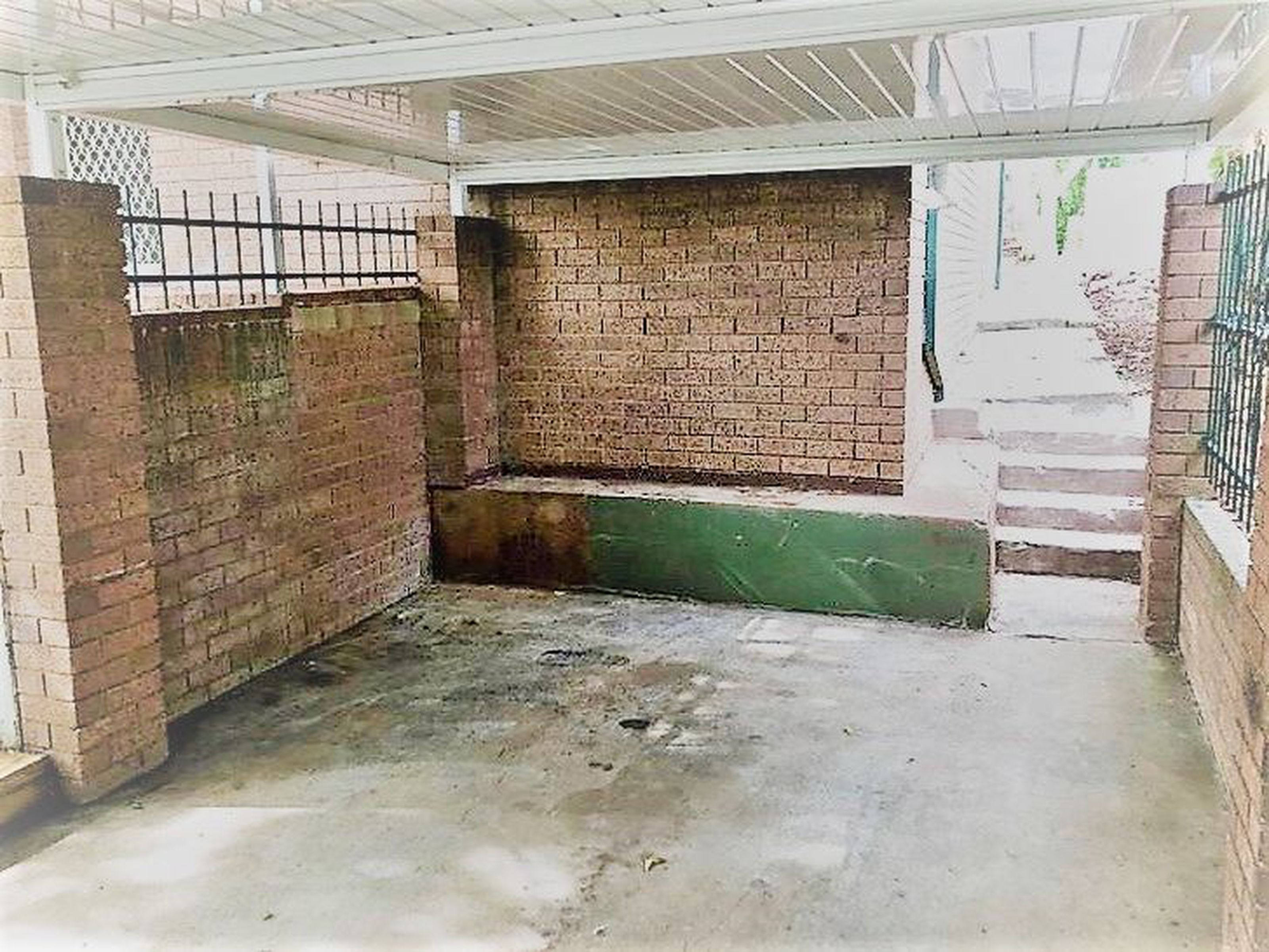 64 Evan Street, PENRITH