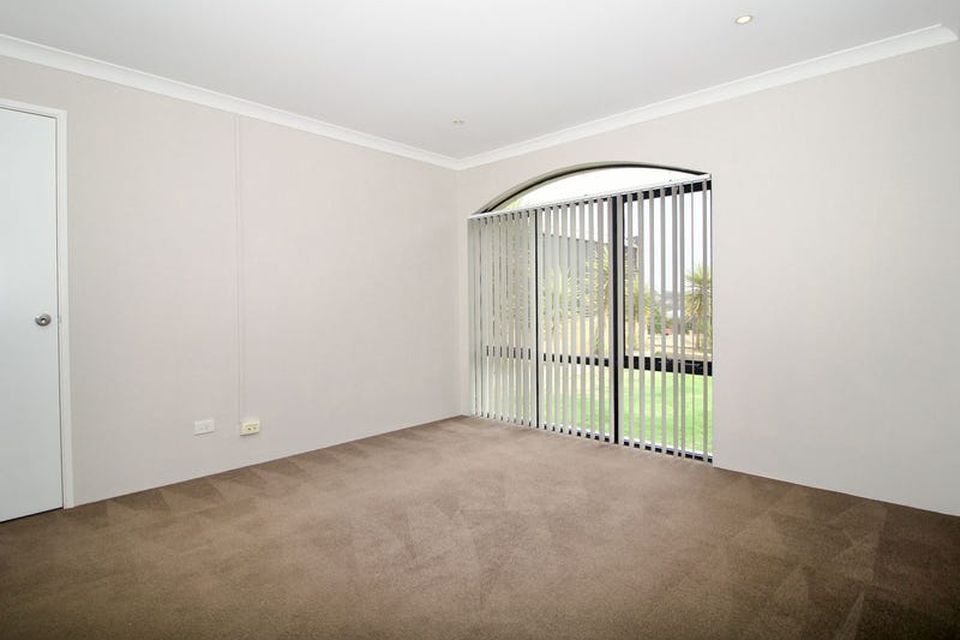 229 Arpenteur Drive , Baldivis