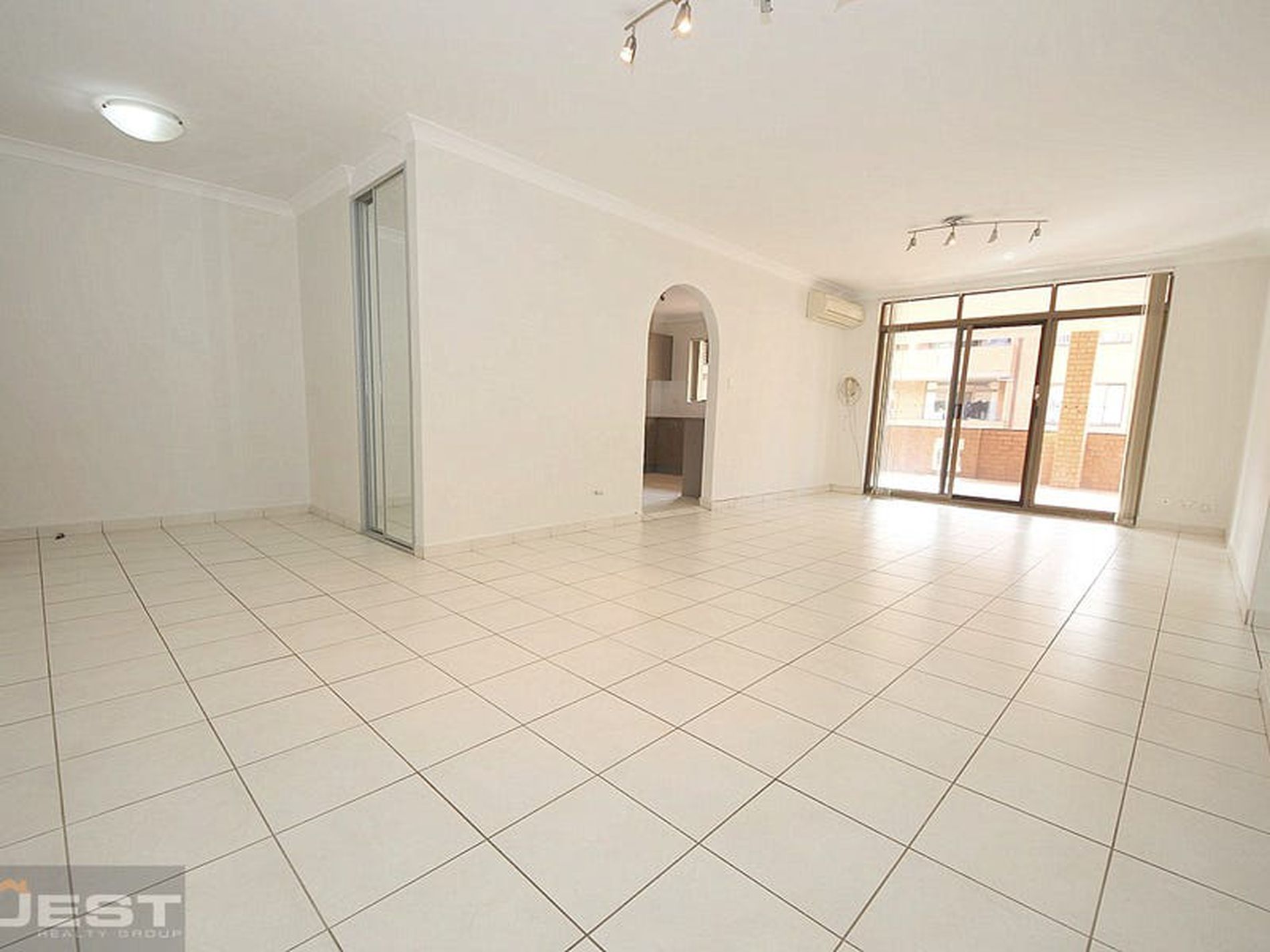 39 / 15 Jacobs Street, Bankstown