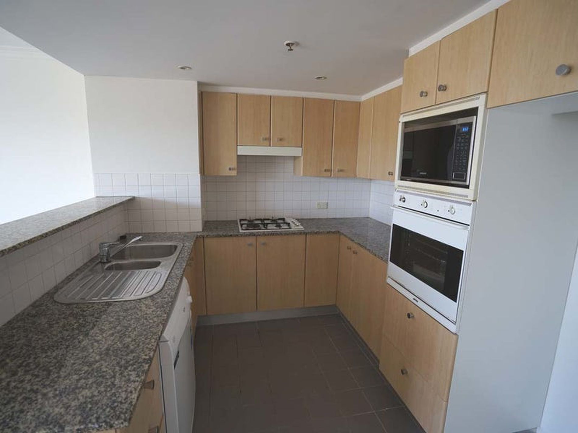 20 / 257 Oxford Street, Bondi Junction