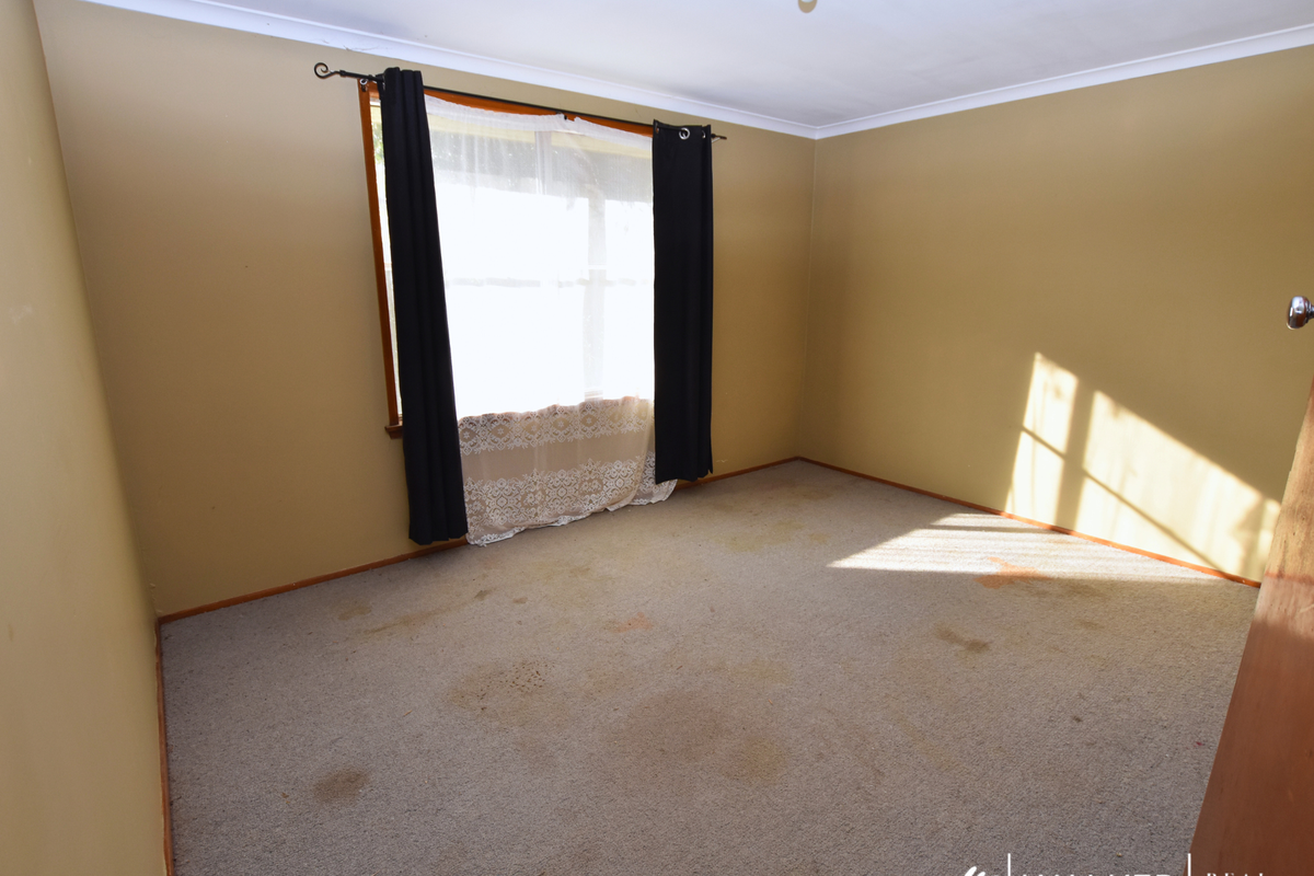 14 Forrest Street, Kyabram